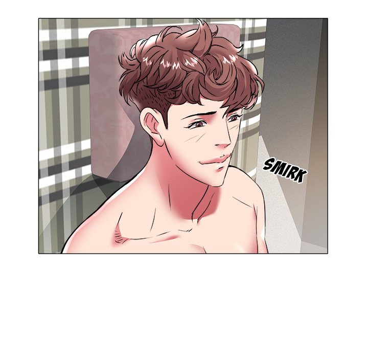 Aqua - Chapter 28 [photo 91] - MangaPorn