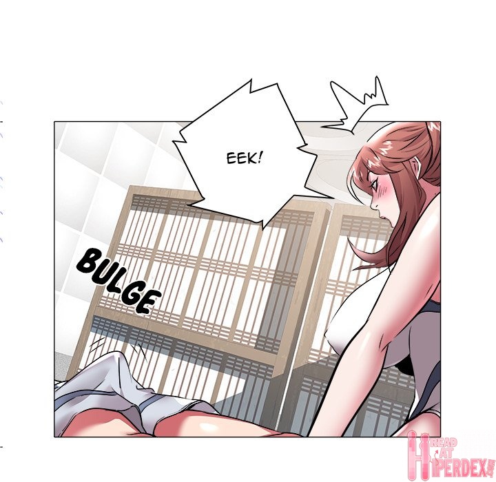 Aqua - Chapter 28 [photo 92] - MangaPorn