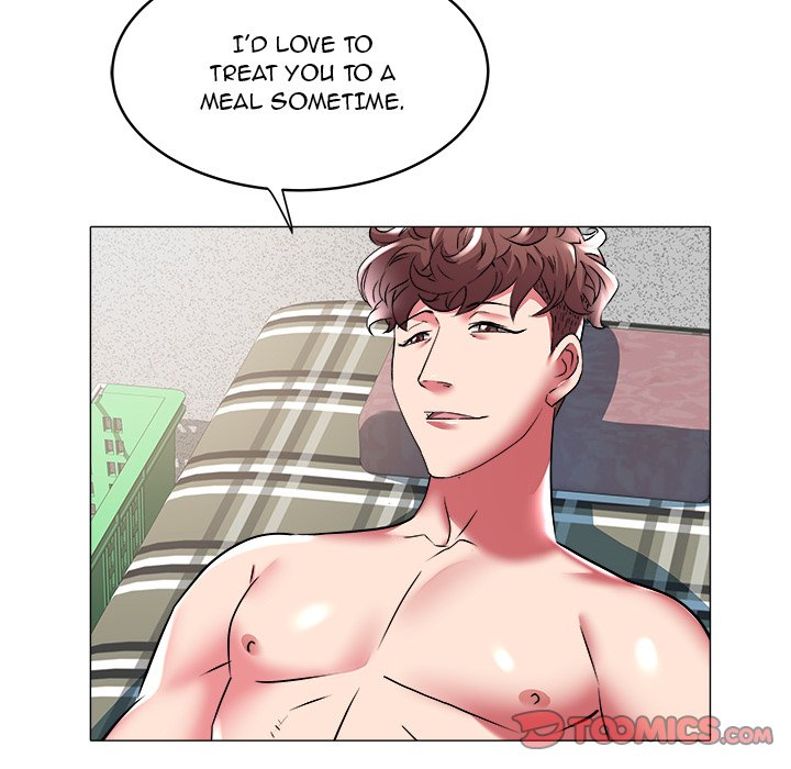 Aqua - Chapter 29 [photo 10] - MangaPorn