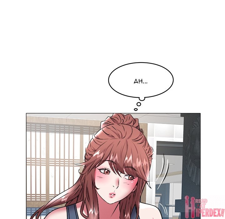 Aqua - Chapter 29 [photo 11] - MangaPorn