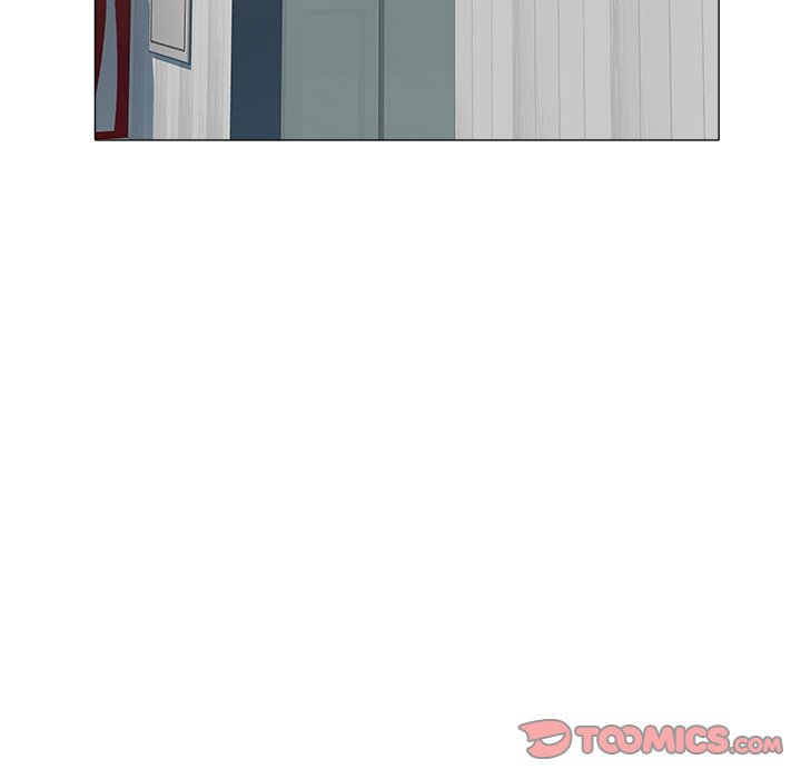 Aqua - Chapter 29 [photo 14] - MangaPorn