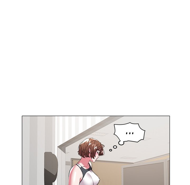 Aqua - Chapter 29 [photo 15] - MangaPorn