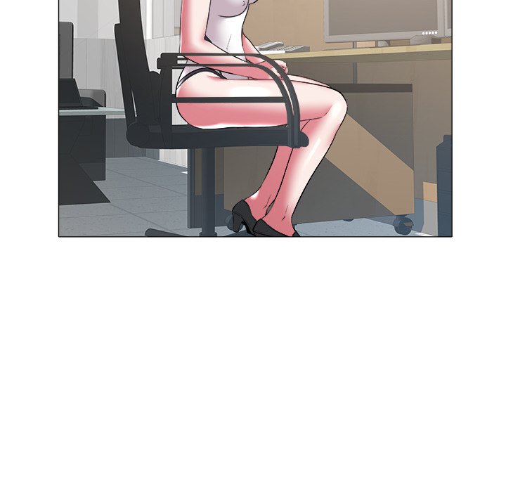 Aqua - Chapter 29 [photo 16] - MangaPorn