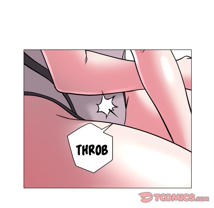 Aqua - Chapter 29 [photo 18] - MangaPorn