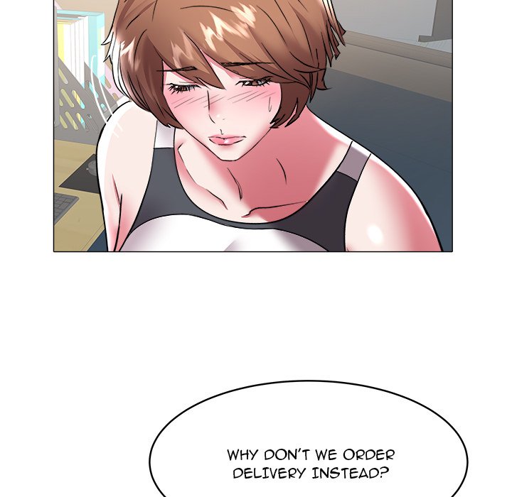 Aqua - Chapter 29 [photo 24] - MangaPorn