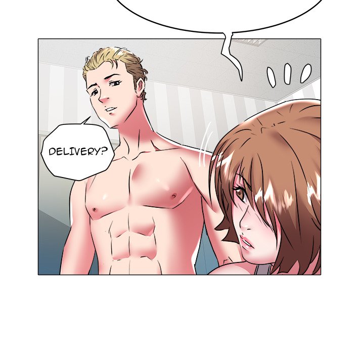 Aqua - Chapter 29 [photo 25] - MangaPorn