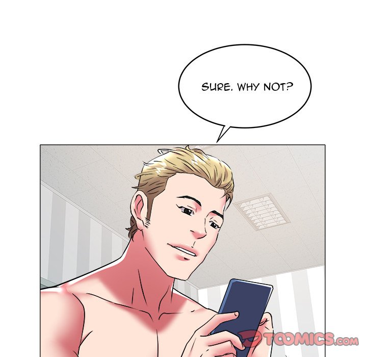 Aqua - Chapter 29 [photo 26] - MangaPorn