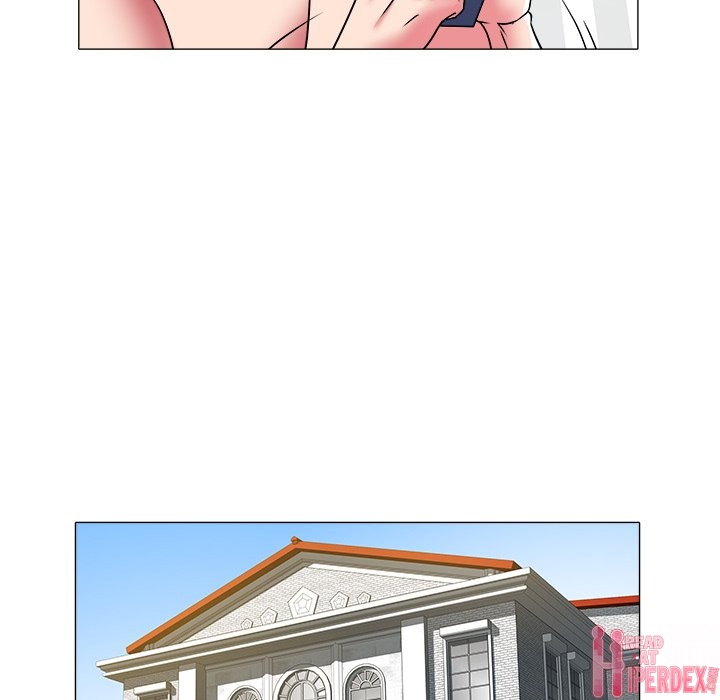 Aqua - Chapter 29 [photo 27] - MangaPorn