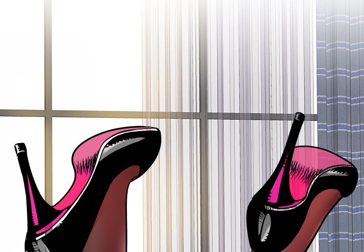 Aqua - Chapter 29 [photo 3] - MangaPorn