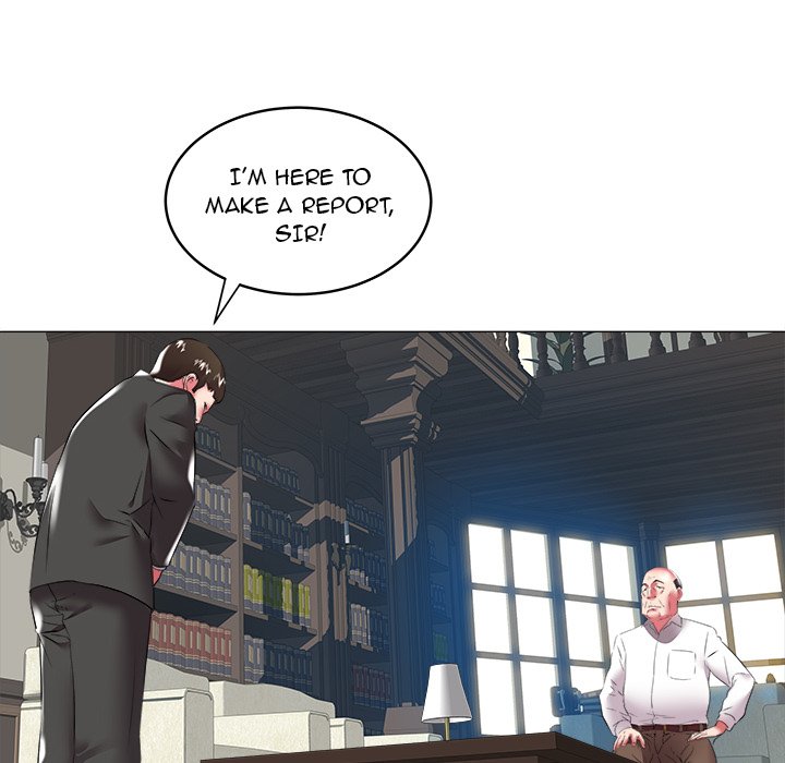 Aqua - Chapter 29 [photo 31] - MangaPorn