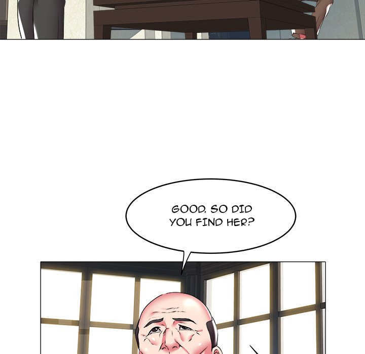 Aqua - Chapter 29 [photo 32] - MangaPorn