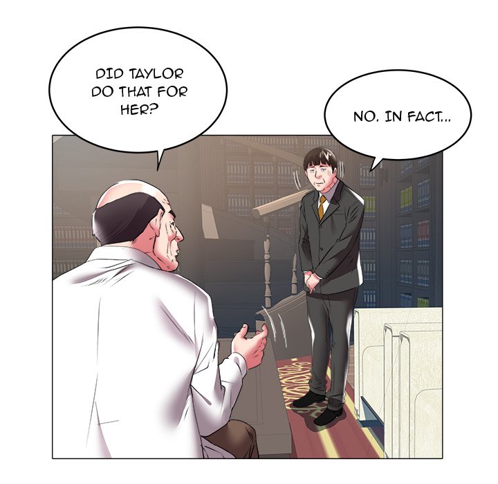 Aqua - Chapter 29 [photo 35] - MangaPorn