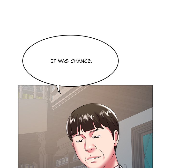 Aqua - Chapter 29 [photo 36] - MangaPorn