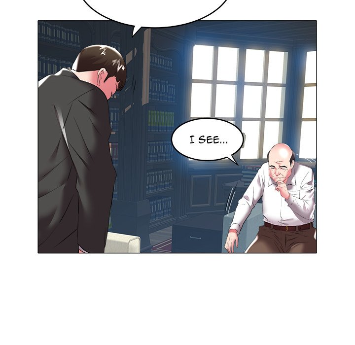 Aqua - Chapter 29 [photo 39] - MangaPorn