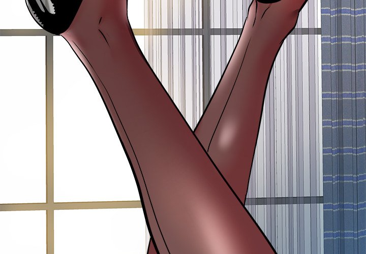 Aqua - Chapter 29 [photo 4] - MangaPorn