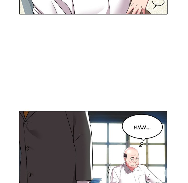 Aqua - Chapter 29 [photo 41] - MangaPorn