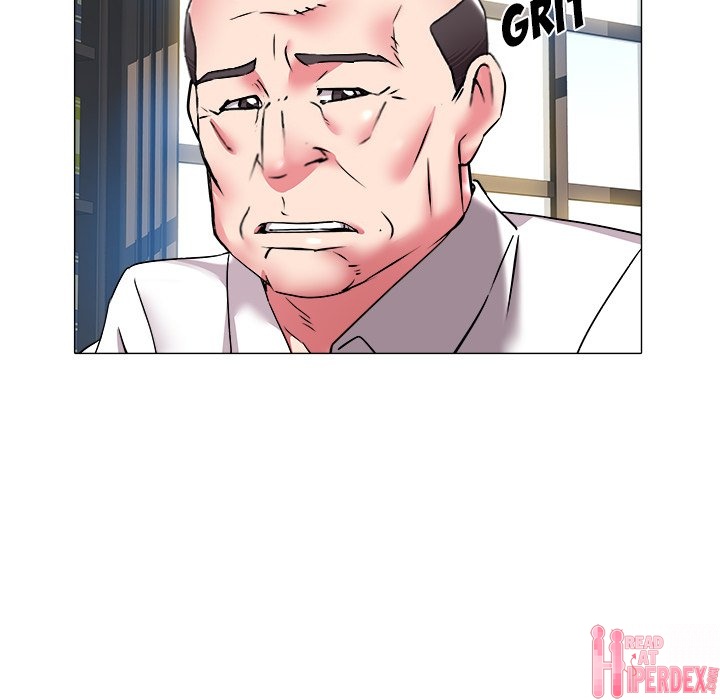 Aqua - Chapter 29 [photo 43] - MangaPorn