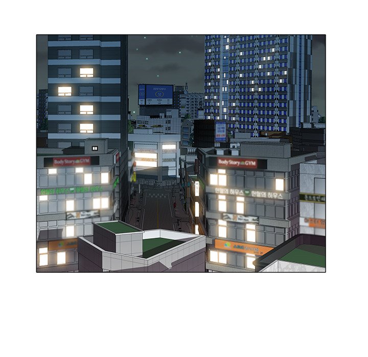 Aqua - Chapter 29 [photo 44] - MangaPorn