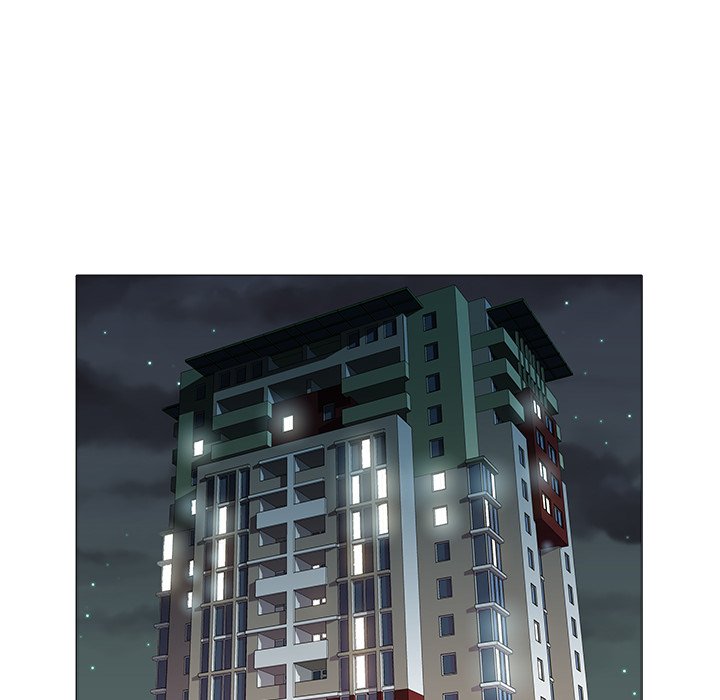 Aqua - Chapter 29 [photo 45] - MangaPorn