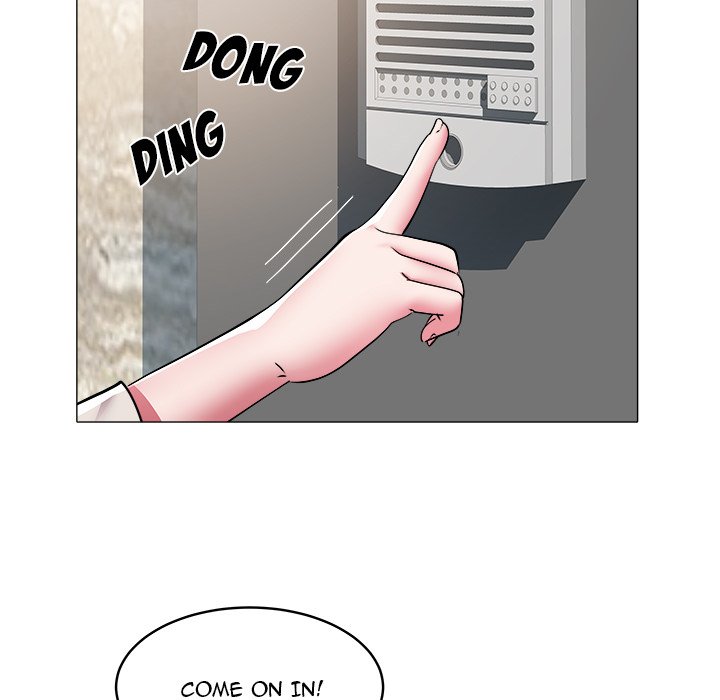 Aqua - Chapter 29 [photo 48] - MangaPorn