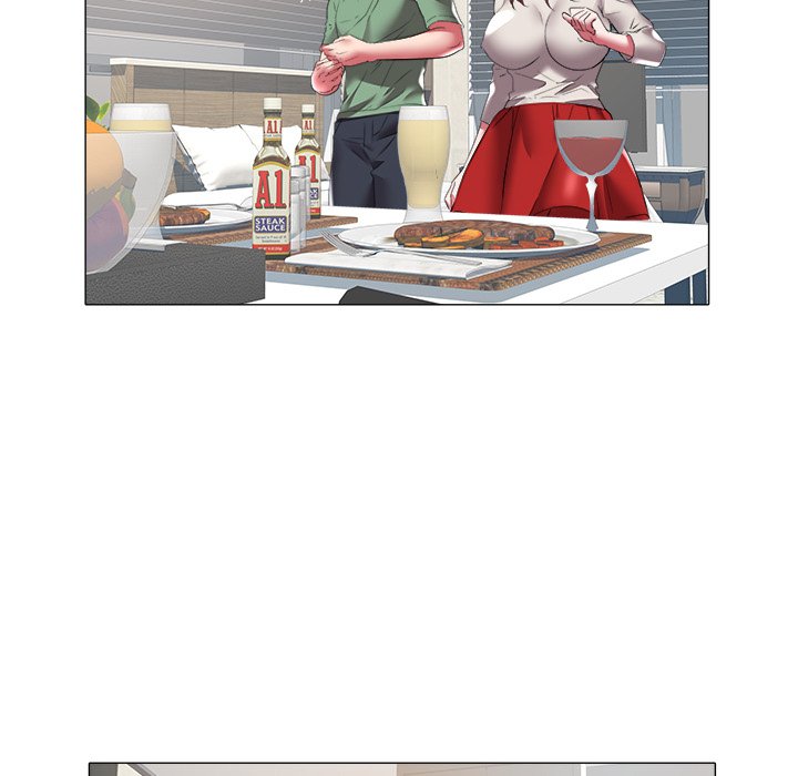 Aqua - Chapter 29 [photo 52] - MangaPorn