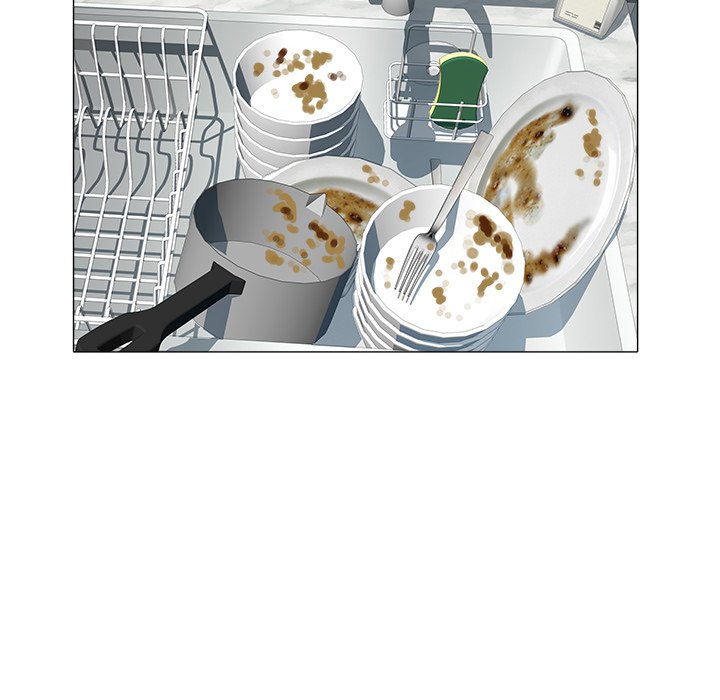 Aqua - Chapter 29 [photo 56] - MangaPorn