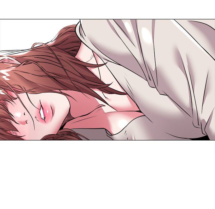 Aqua - Chapter 29 [photo 57] - MangaPorn