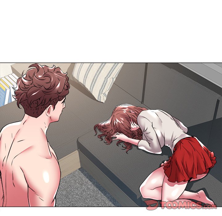 Aqua - Chapter 29 [photo 58] - MangaPorn