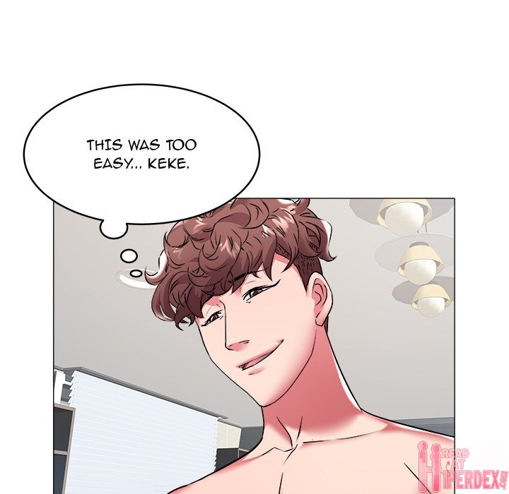 Aqua - Chapter 29 [photo 59] - MangaPorn