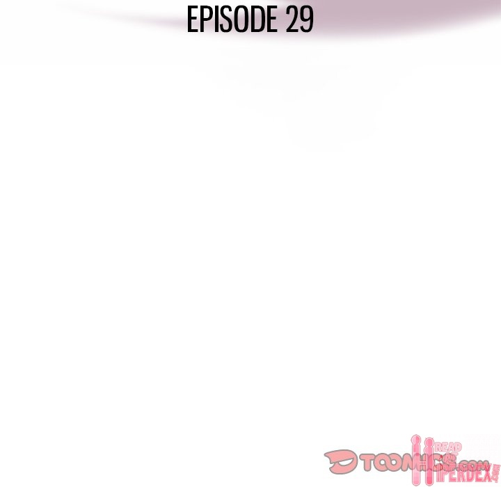 Aqua - Chapter 29 [photo 6] - MangaPorn