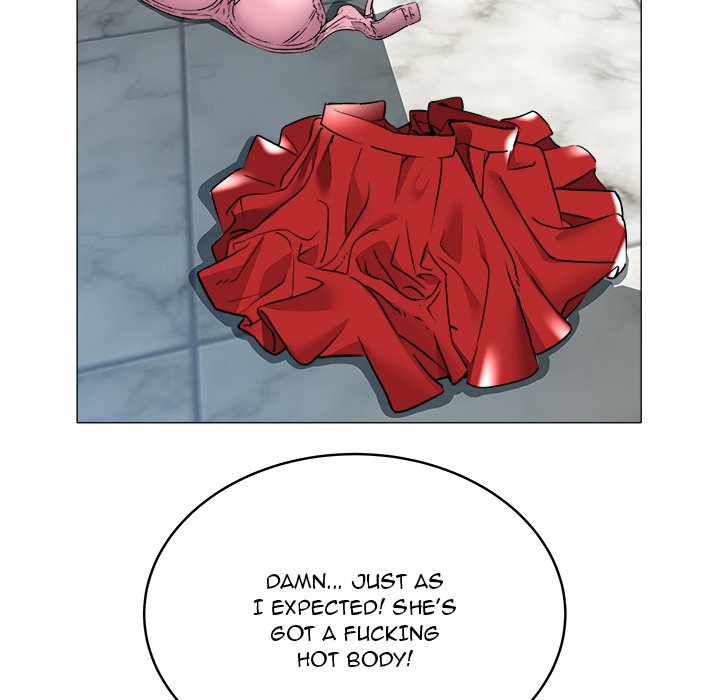 Aqua - Chapter 29 [photo 61] - MangaPorn