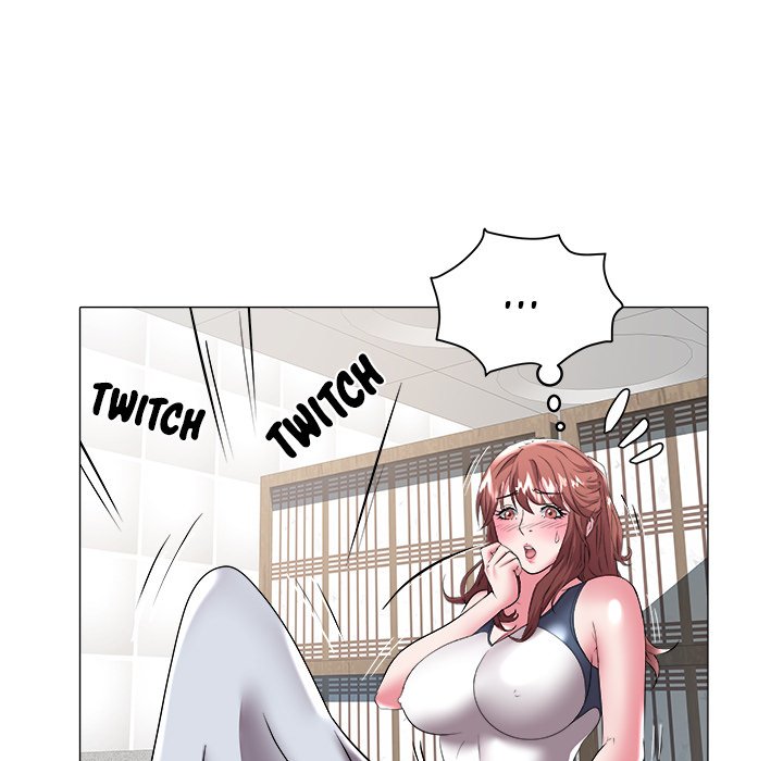 Aqua - Chapter 29 [photo 7] - MangaPorn