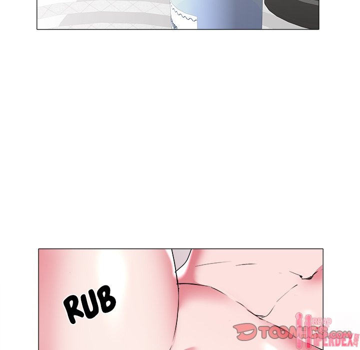 Aqua - Chapter 29 [photo 70] - MangaPorn