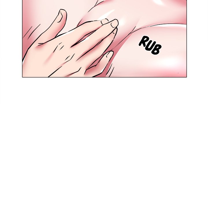 Aqua - Chapter 29 [photo 71] - MangaPorn