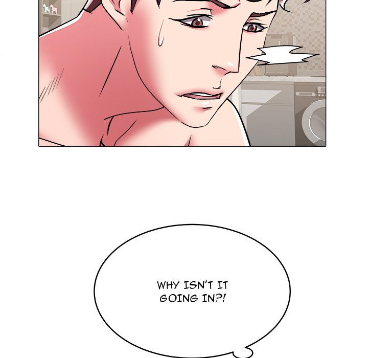 Aqua - Chapter 29 [photo 76] - MangaPorn