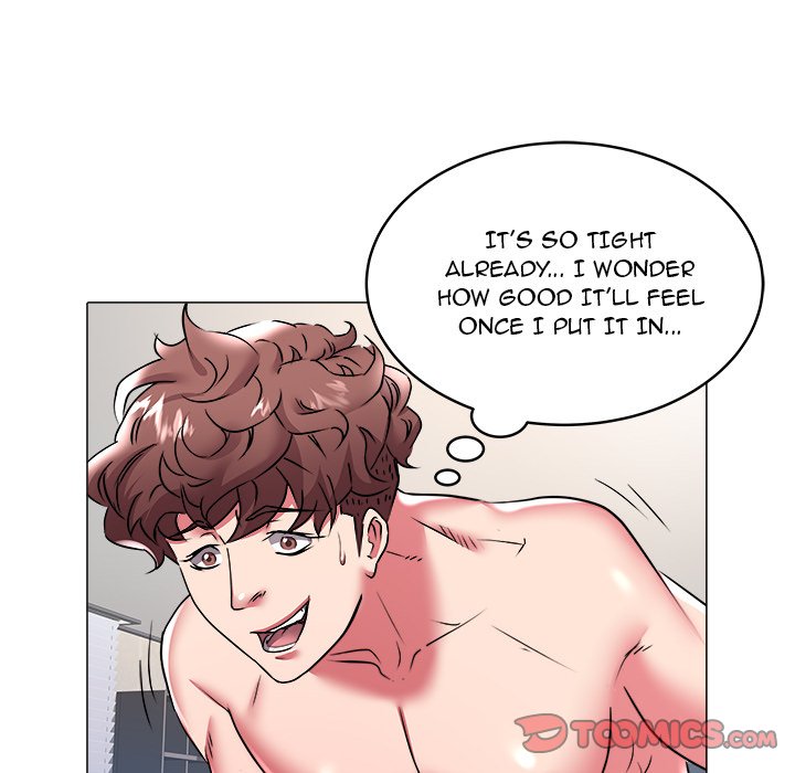 Aqua - Chapter 29 [photo 78] - MangaPorn