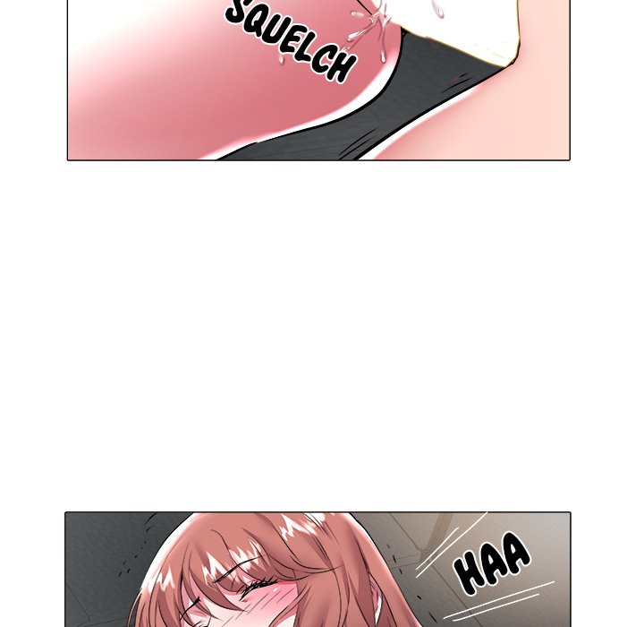 Aqua - Chapter 29 [photo 80] - MangaPorn