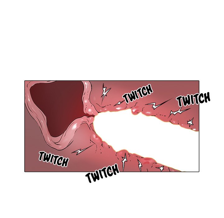 Aqua - Chapter 29 [photo 83] - MangaPorn