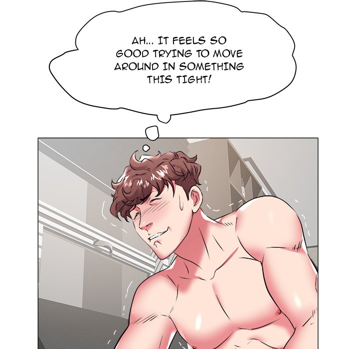 Aqua - Chapter 29 [photo 85] - MangaPorn