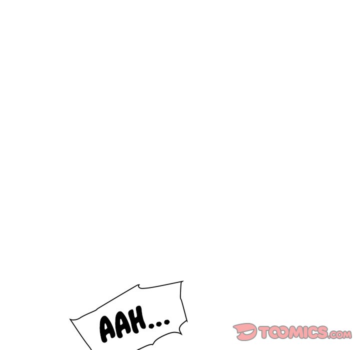 Aqua - Chapter 29 [photo 90] - MangaPorn