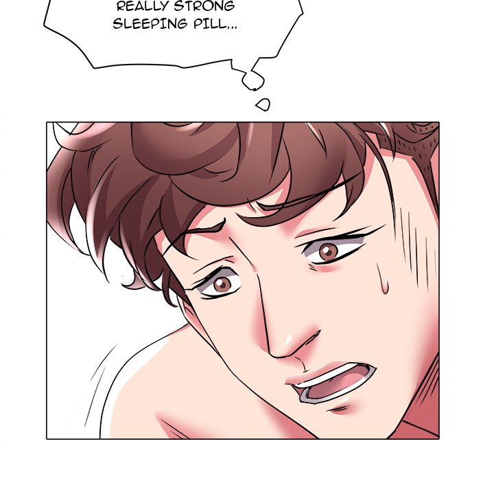 Aqua - Chapter 29 [photo 92] - MangaPorn