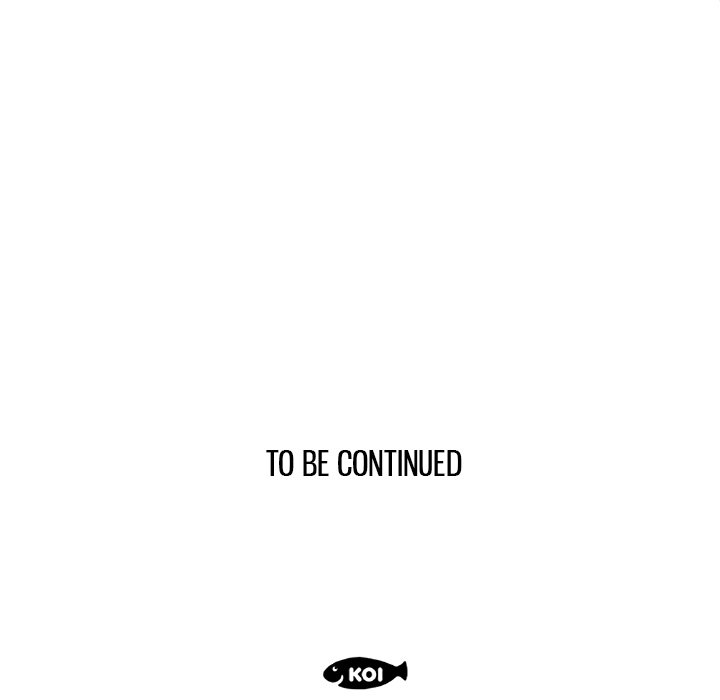 Aqua - Chapter 29 [photo 93] - MangaPorn