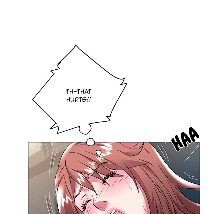 Aqua - Chapter 30 [photo 15] - MangaPorn