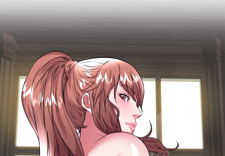 Aqua - Chapter 30 [photo 3] - MangaPorn