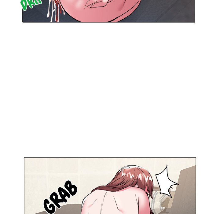 Aqua - Chapter 30 [photo 32] - MangaPorn