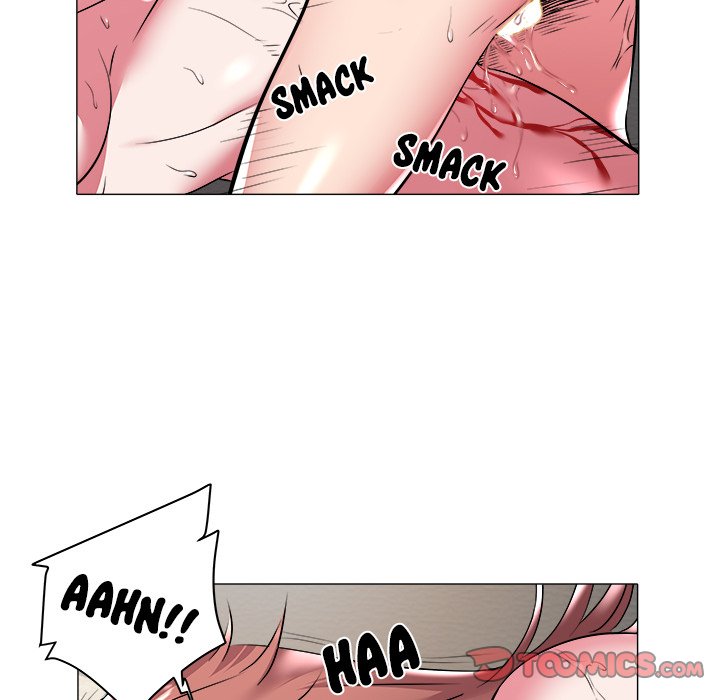 Aqua - Chapter 30 [photo 42] - MangaPorn