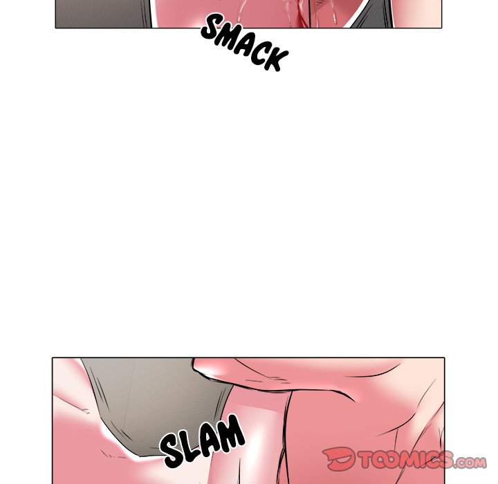 Aqua - Chapter 30 [photo 46] - MangaPorn