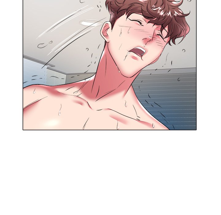 Aqua - Chapter 30 [photo 48] - MangaPorn