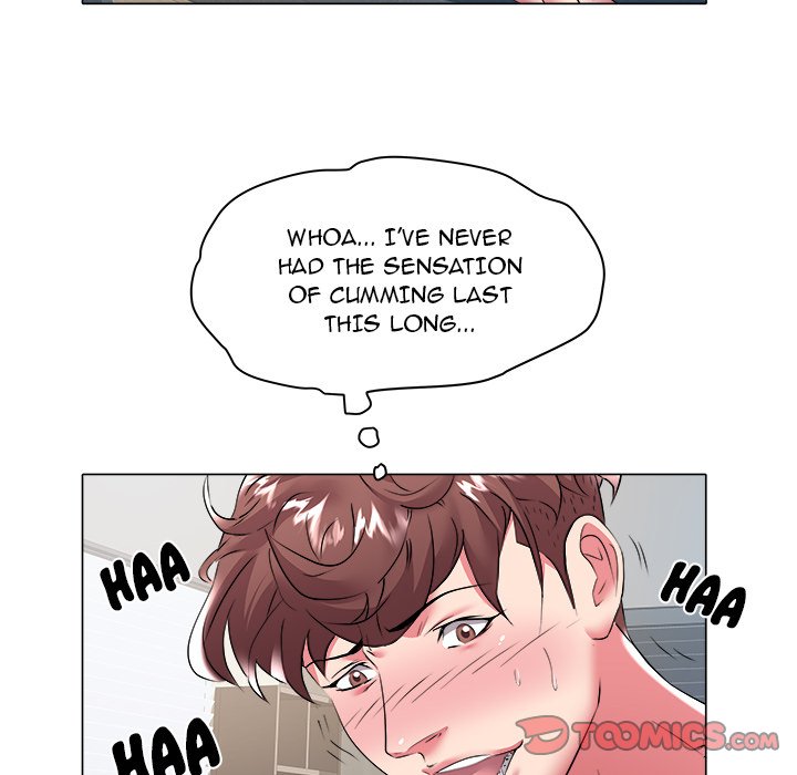 Aqua - Chapter 30 [photo 50] - MangaPorn