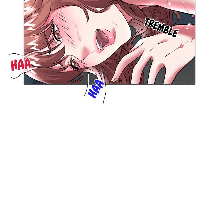 Aqua - Chapter 30 [photo 52] - MangaPorn